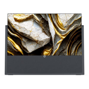 LOEWE iconic v.65 - 65* - 164cm aus der Aussstellung