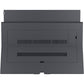 iconic v.65 inkl. Amazon Fire TV Stick 4K Max SL5