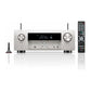 Denon AVC-X4800H