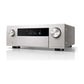 AVC-X4800H silber