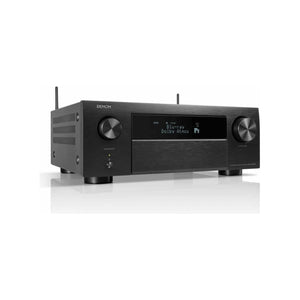 Denon AVC-X4800H