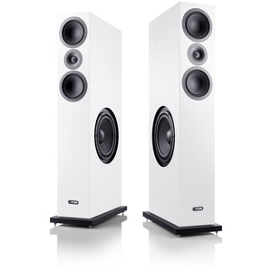 Canton Karat GS Edition /Stück