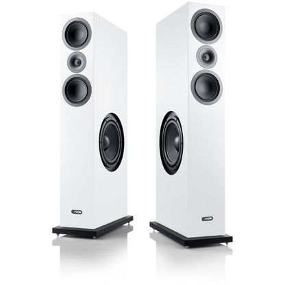 Canton Karat GS Edition /Stück