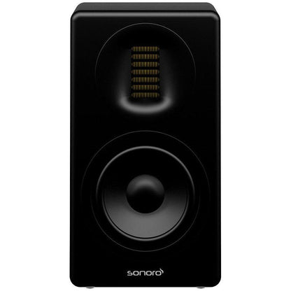 SONORO ORCHESTRA Slim