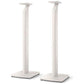 KEF S1 Standfuß /Stück