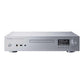 Technics SL-G700M2