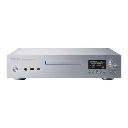 Technics SL-G700M2