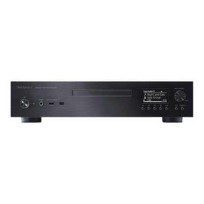 Technics SL-G700M2