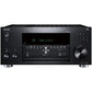 Onkyo TX-RZ50
