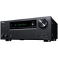 Onkyo TX-NR7100