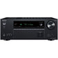 Onkyo TX-NR6100