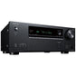 Onkyo TX-NR6100