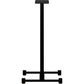 Orchestra Stand /Stück