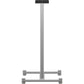 Orchestra Stand /Stück