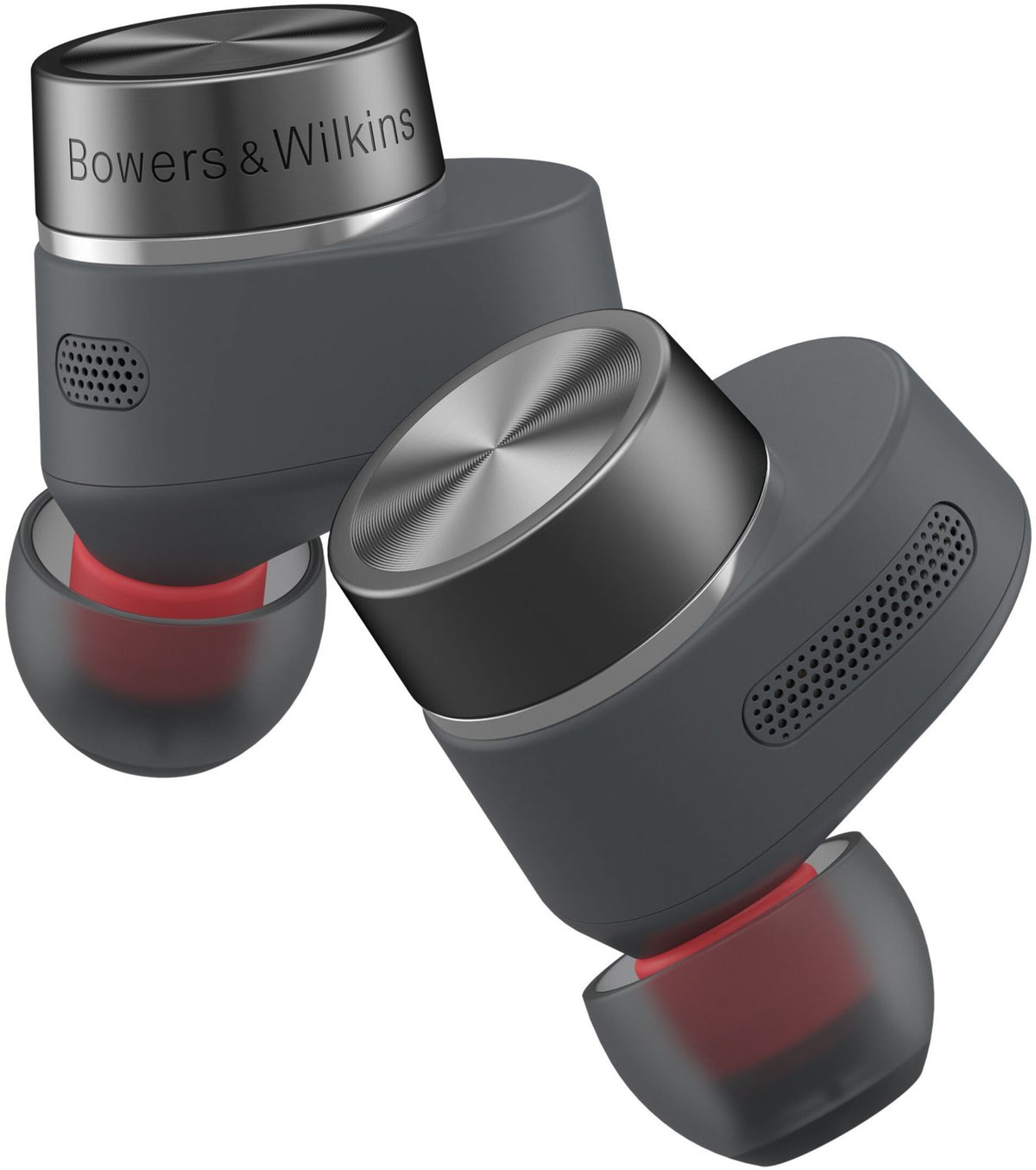 Bowers & Wilkins PI5 S2 /Stück