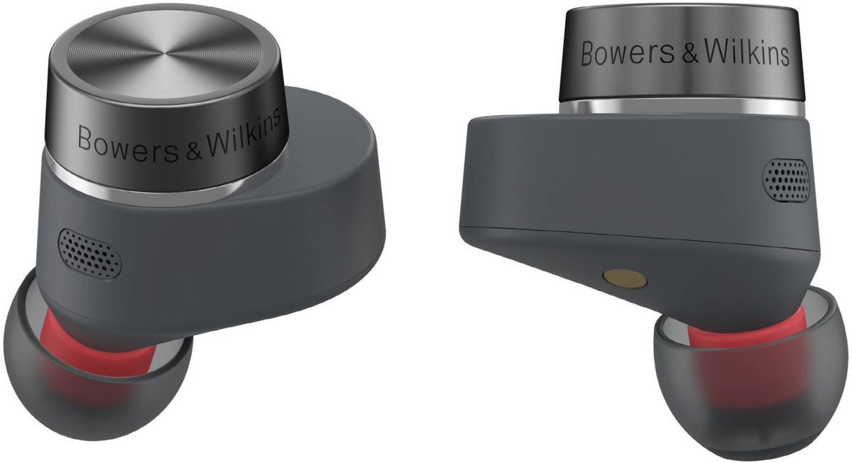 Bowers & Wilkins PI5 S2 /Stück