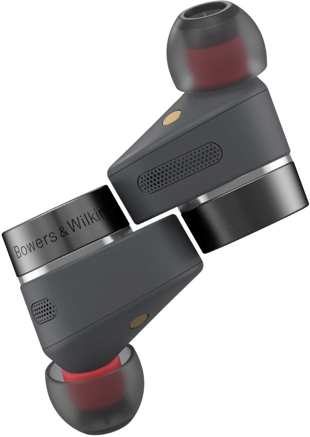 Bowers & Wilkins PI5 S2 /Stück