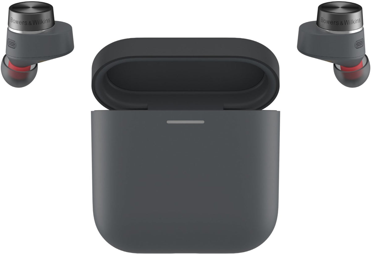 Bowers & Wilkins PI5 S2 /Stück