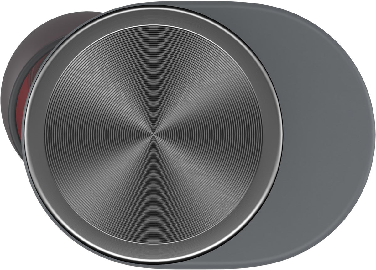 Bowers & Wilkins PI5 S2 /Stück