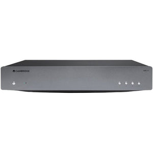 Cambridge Audio AXN10