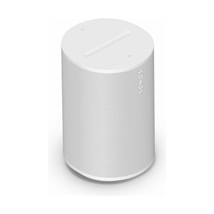 Sonos Era 100