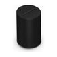 Sonos Era 100