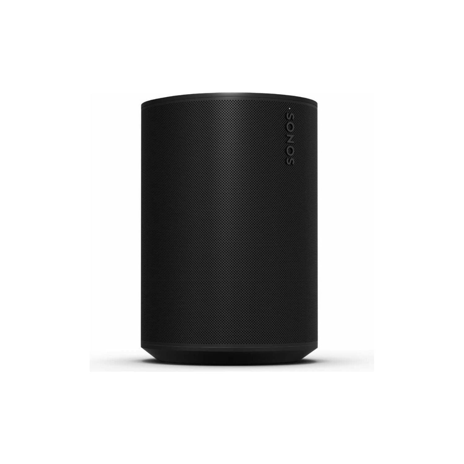Era 100 schwarz