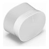 Sonos Era 300 - weiss
