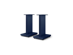 KEF S3 /Stück