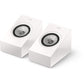 KEF R8 Meta /Stück