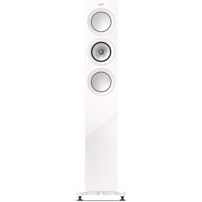 KEF R5 Meta /Stück
