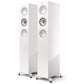 KEF R5 Meta /Stück