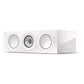 KEF R6 Meta /Stück