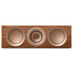 KEF R6 Meta /Stück