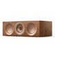 KEF R6 Meta /Stück