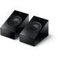 KEF R8 Meta /Stück