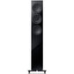 KEF R5 Meta /Stück