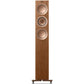 KEF R5 Meta /Stück