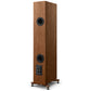 KEF R5 Meta /Stück