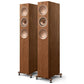 KEF R5 Meta /Stück