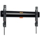 TVM 3405 SP (32-77 Zoll)
