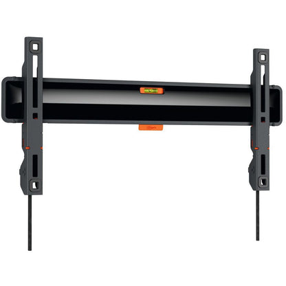 TVM 3405 SP (32-77 Zoll)