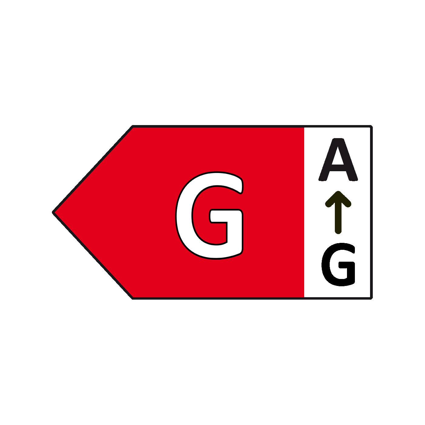 LG OLED42C38LA - 42* - 107cm-OLED-TV =< 55''-LG-OLED42C38LA-HiFi-Profis Darmstadt