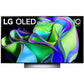 LG OLED48C38LA - 48* - 121cm