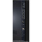OLED55C38LA