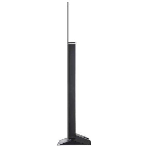 OLED55C38LA