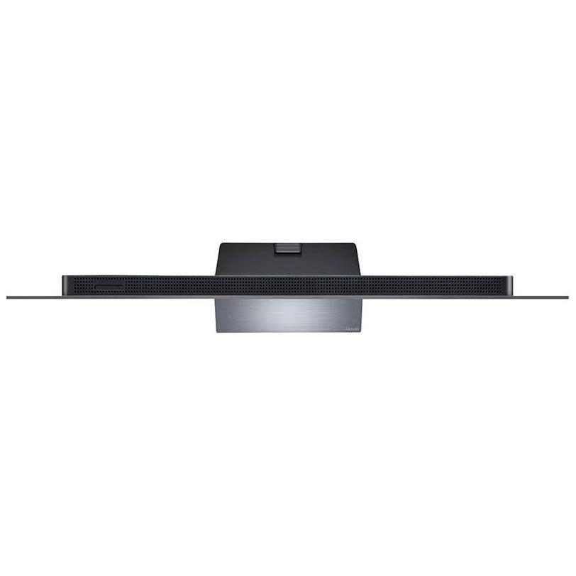 OLED55C38LA