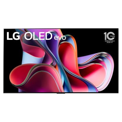 LG OLED55G39LA - 55* - 139cm