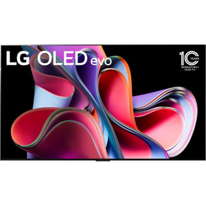 LG OLED83G39LA - 83* - 211cm-OLED-TV >=70''-LG-OLED83G39LA-HiFi-Profis Darmstadt