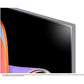 LG OLED83G39LA - 83* - 211cm